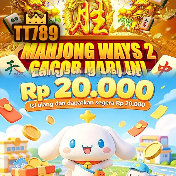 tt789 Unduh