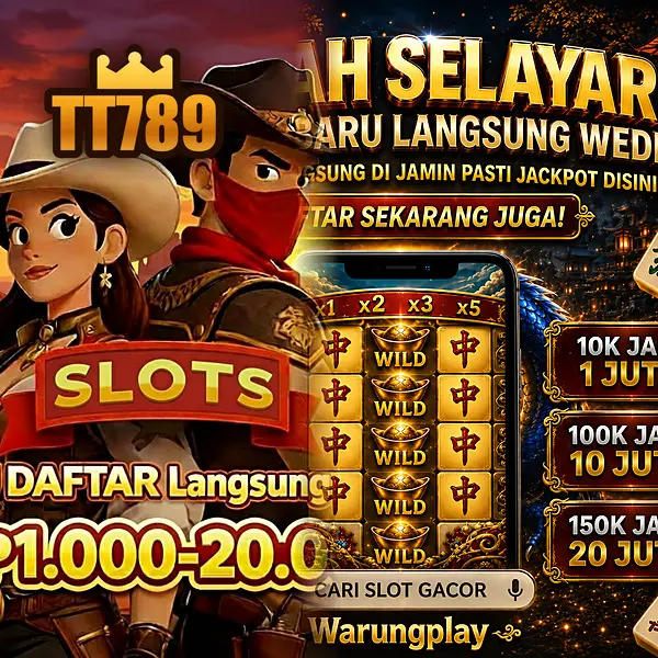 tt789 Masuk